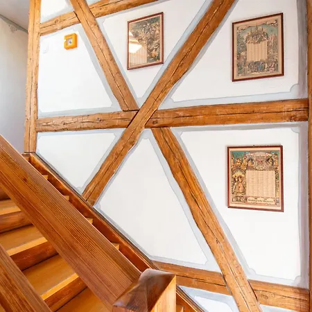 Hotel Birkenfelder Hof