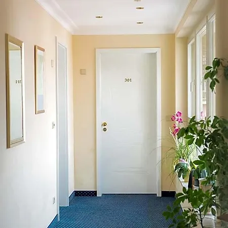 Hotel Birkenfelder Hof Birkenfeld (Baden-Wurttemberg)