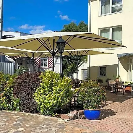 Birkenfelder Hof