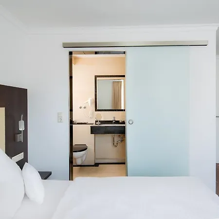 Birkenfelder Hof 3* Birkenfeld (Baden-Wurttemberg)