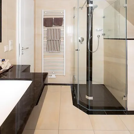 Birkenfelder Hof 3* Birkenfeld (Baden-Wurttemberg)